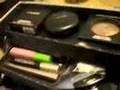 Updated Makeup Collection