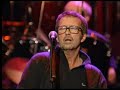 I favorited a @YouTube video http://t.co/ZAZ0MDkD Eric Clapton - Same old Blues LIVE