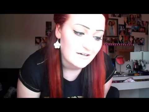 how to fit micro loop hair extensions