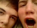 Wonderwall so drunkkkk