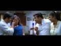 Christian Brothers Song [Moham kondal...] - Mohanlal, Dileep, Lakshmirai, Laksmigopalaswami, Kaniha
