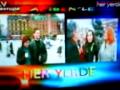 Atv, Fuat Iren�le Heryerde, Kopenhag sokaklari 1