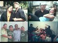 comgresso da UAADER em miguel pereira
