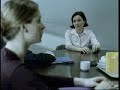 French HIV/AIDS Campaign (work meeting)
