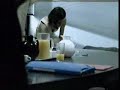 French HIV/AIDS Campaign (work meeting)