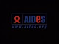 French HIV/AIDS Campaign (work meeting)