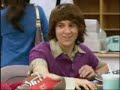 Hannah Montana?Funny stuff?People Who Use People
