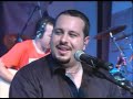 NECHIVILE - VEM ME AMAR NECHIVILE - VEM ME AMAR