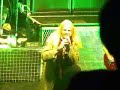 Saxon - State Of Grace