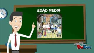 VIDEO INICIAL