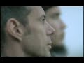 jolyon showreel jolyon showreel