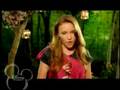 Emily Osment Once Upon A Dream (Official Music Video)