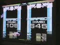 Pump it up NX 2 Faster Z crazy con S (Skillers) Pump it up NX 2 Faster Z crazy con S (Skillers)