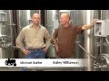 ROAD 13 VINEYARDS - MIKE'S TANKS