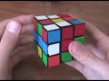 The Lars Petrus Method