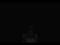 PARALLEL PARALLEL