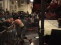 Team IB Green Vs Team Kage In ECPW Warzone Match 3
