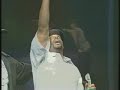 ucsd-ascension-hip-hop-dance-team-0304.html