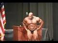 IFBB-Pro-Darrem-Char