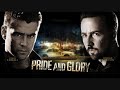 Pride and Glory OST - El Train / Waterline