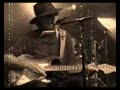 Tony Joe White - Lake Placid Blues - Malm�  KB 2008