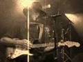 Tony Joe White - Lake Placid Blues - Malm&ouml;  KB 2008