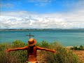 Ilha de Santo Aleixo