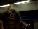 Burton Boys On The Train 4