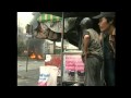 YouTube - Bangkok Riots - up to 40 deaths Thailand May 2010