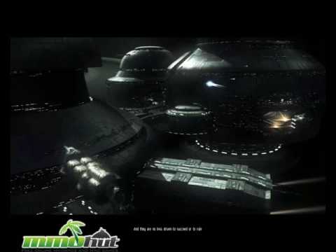 EVE Online Screenshot 0