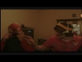 Spiderman with kunzi and starner Spiderman with kunzi and starner