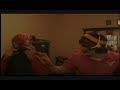 Spiderman with kunzi and starner