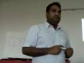 Problem Solving in FastFwd Mode