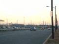 CLK vs RSX II