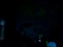 NEO - Rock T�nch�z Bgy