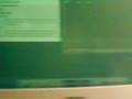videos de Installation.Sun.Solaris.10 (Part1)