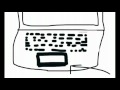 ERROR Message
