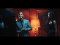 Takers 2010 movie HD trailer HDTV
