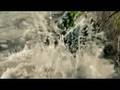  - Piczo Movies Video