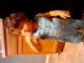 video-2009-09-27-21-03-42