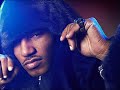 Camron – Killa Cam
