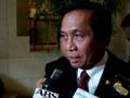 videos de Press Secretary Jesus Dureza