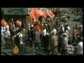 Anger at Abbas over Goldstone report delay - 05 Oct 09