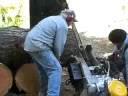insane saw insane saw