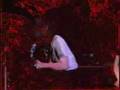 Hells-Belles-Problem