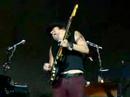 Bon Jovi - Blaze of Glory - Mohegan Sun 3-7-08 Bon Jovi - Blaze of Glory - Mohegan Sun 3-7-08
