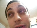 Thumbnail #2