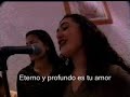 Peque�o