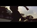 Kickflip