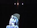 Love Song - Pippin CMU 2007